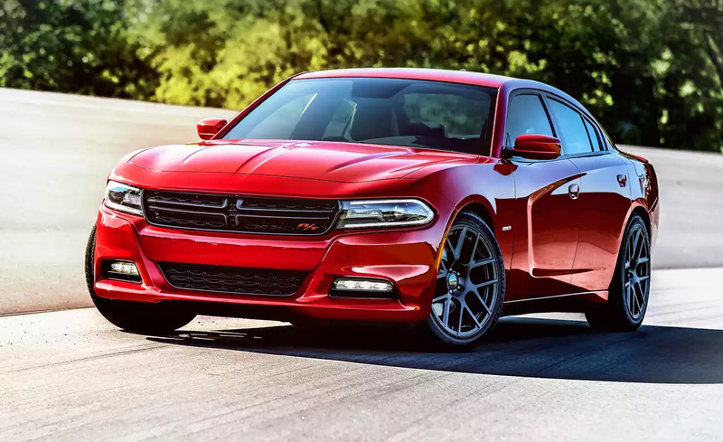 Illustration for article titled One of my favorite new cars on sale today.